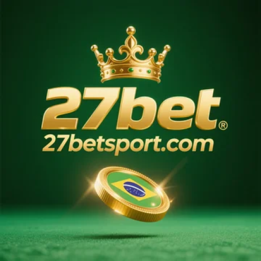 27bet