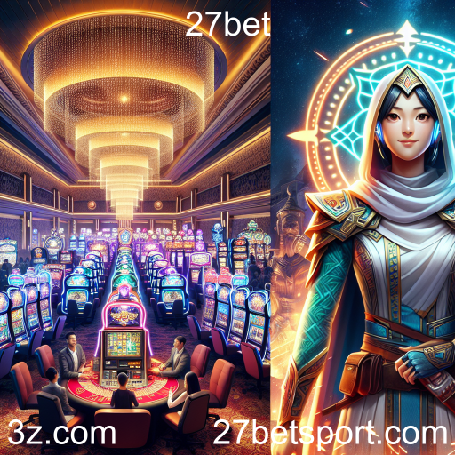 A Importância do Suporte nos Jogos Online